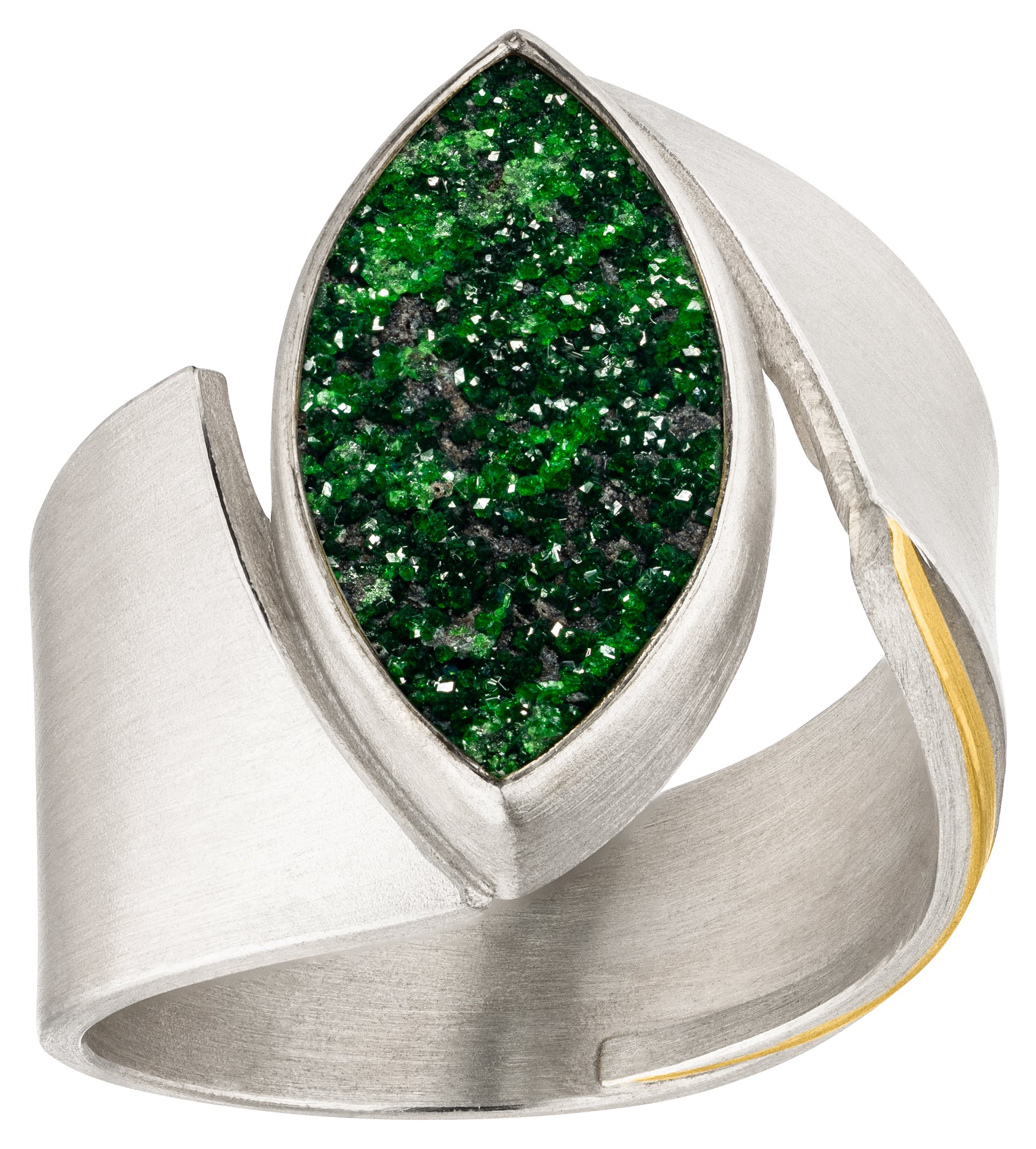 Ring MANU R1394UW