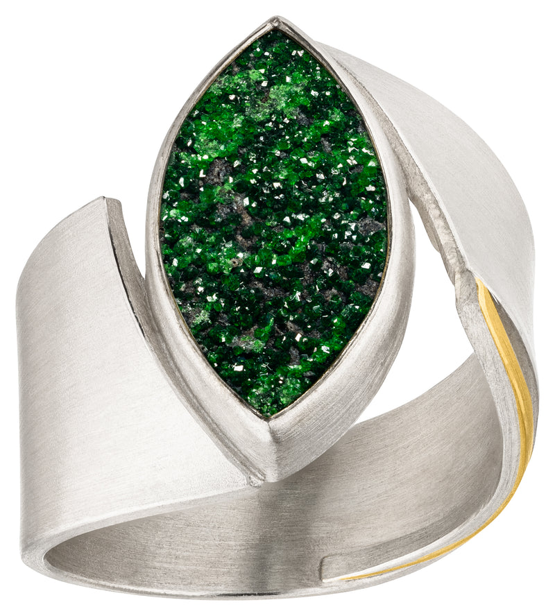 Ring MANU R1394UW
