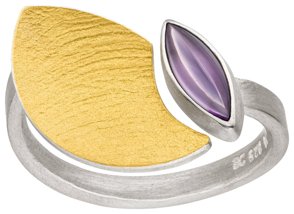 Ring MANU R1395AM