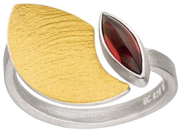 Ring MANU R1395GT