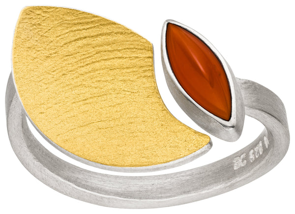 Ring MANU R1395KA