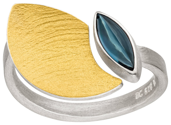 Ring MANU R1395TL