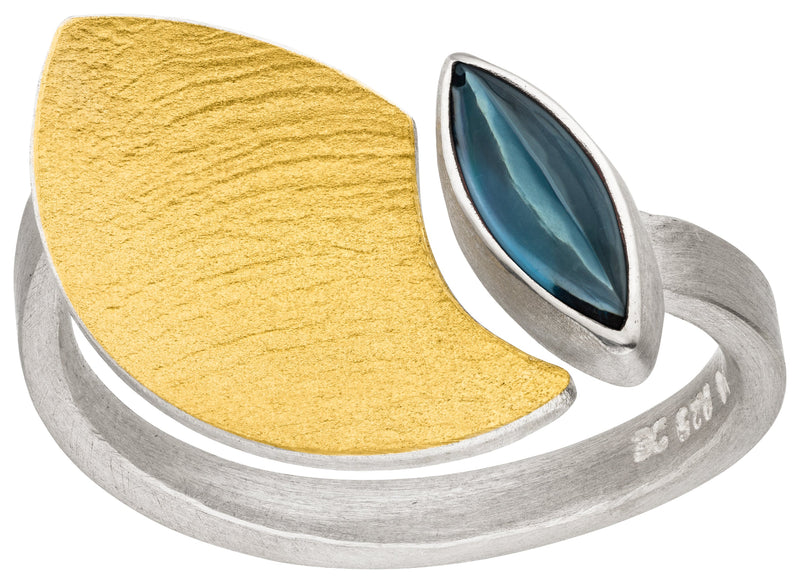 Ring MANU R1395TL