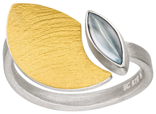 Ring MANU R1395TO