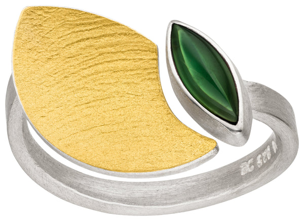 Ring MANU R1395TU