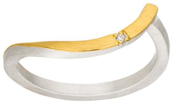 Ring MANU R1396BR
