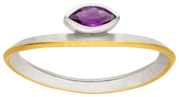 Ring MANU R1397AM