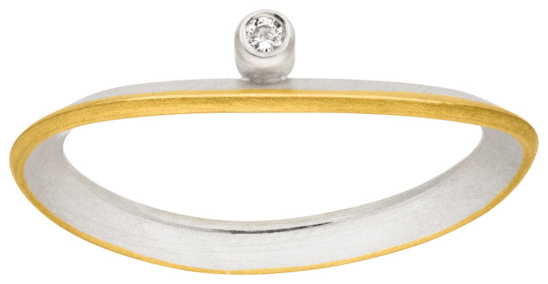 Ring MANU R1397BR