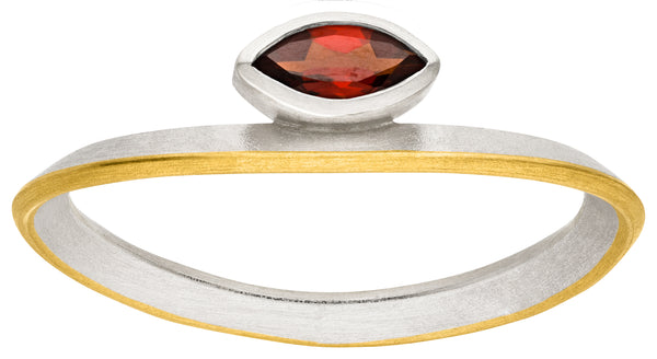 Ring MANU R1397GT