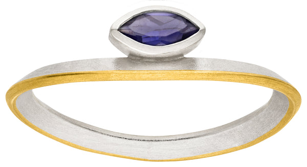 Ring MANU R1397IO