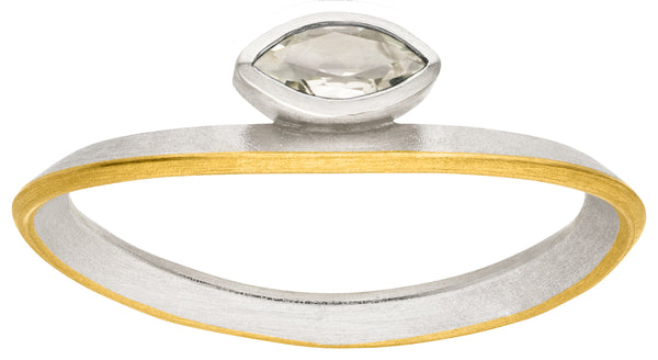 Ring MANU R1397MQ