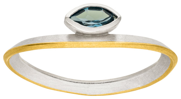Ring MANU R1397TL