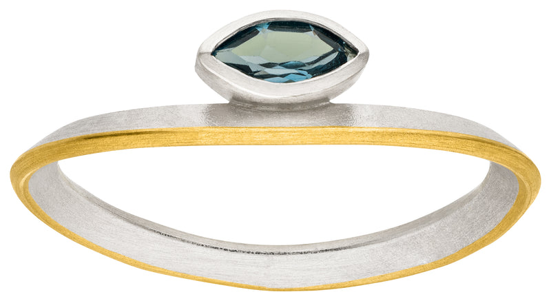 Ring MANU R1397TL