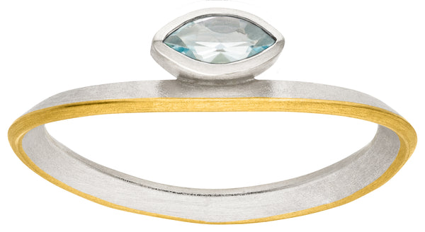Ring MANU R1397TO