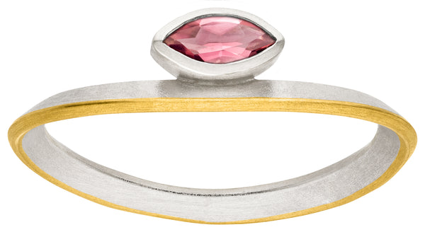 Ring MANU R1397TUR