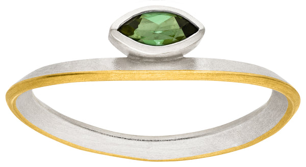 Ring MANU R1397TU