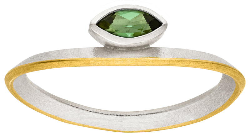 Ring MANU R1397TU