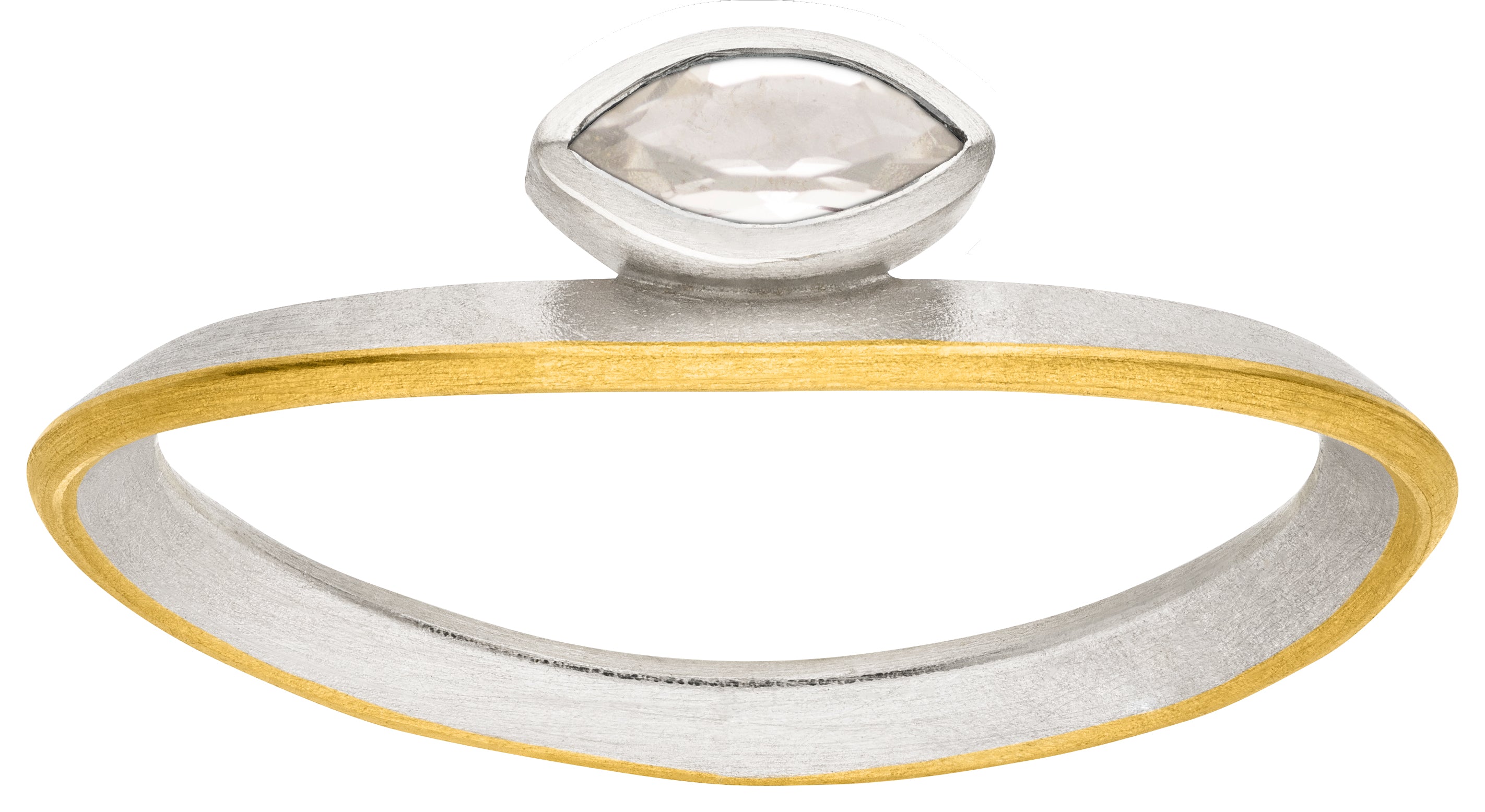 Ring MANU R1397WTO