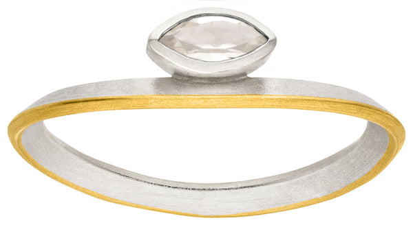 Ring MANU R1397WTO