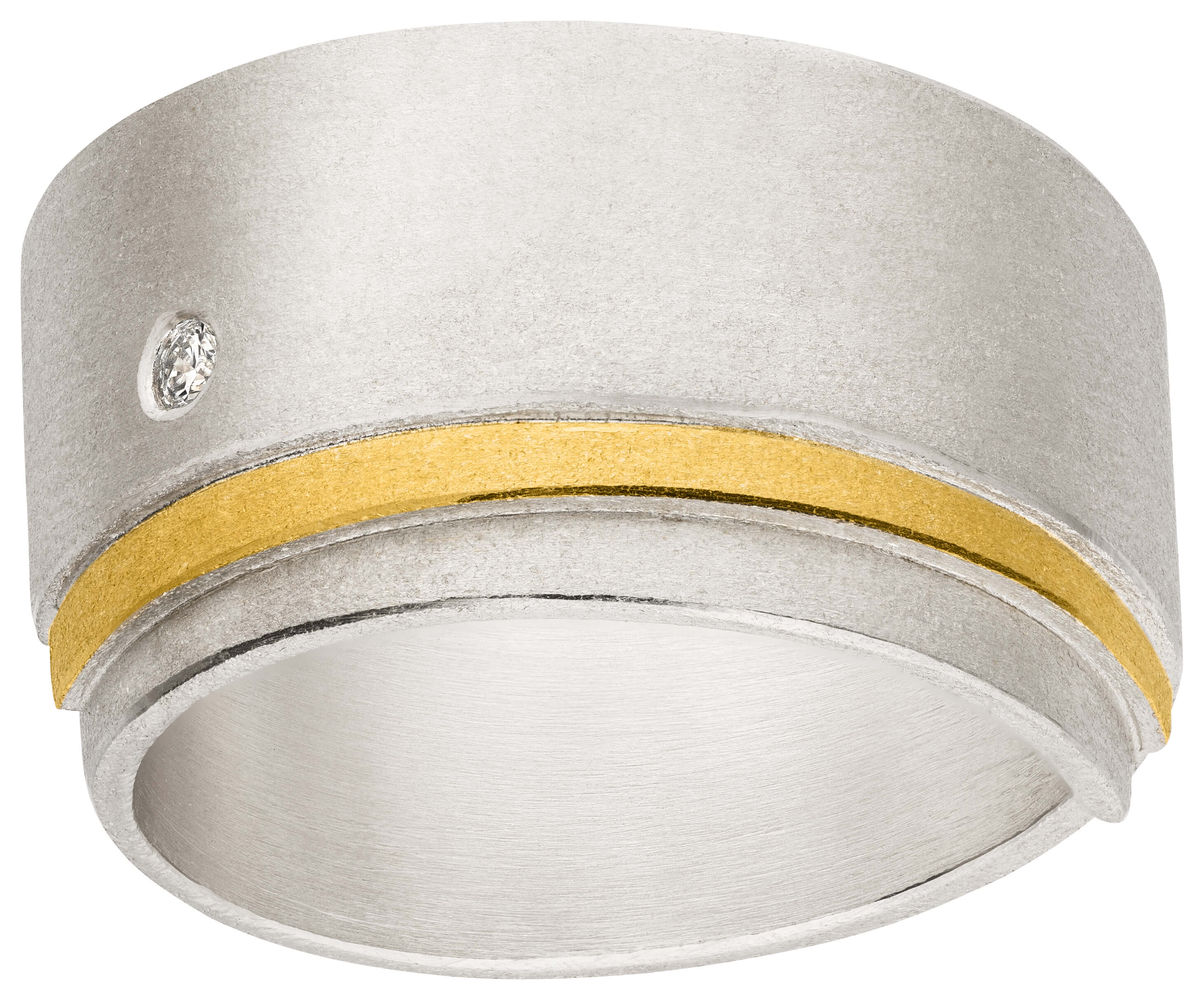 Ring MANU R1399BR