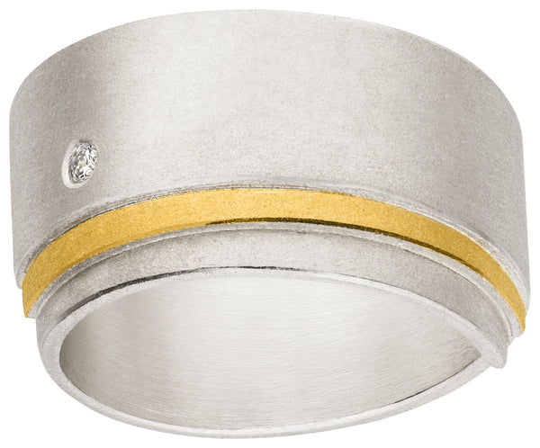 Ring MANU R1399BR