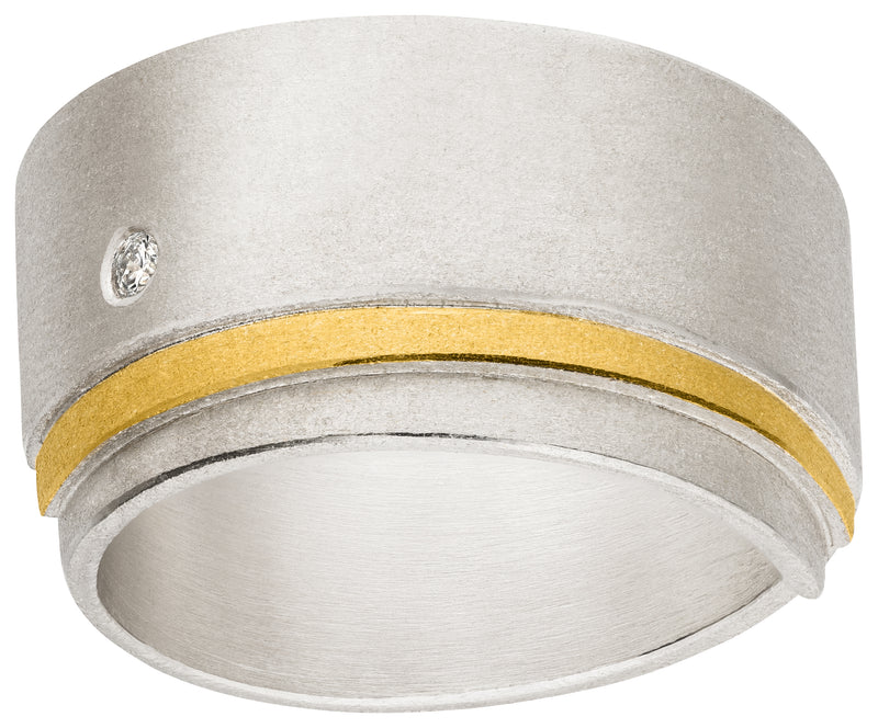 Ring MANU R1399BR