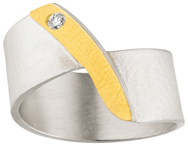 Ring MANU R1400BR