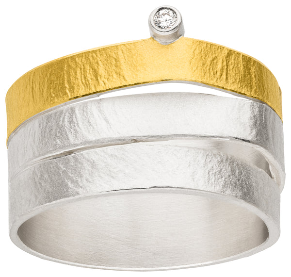 Ring MANU R1402BR