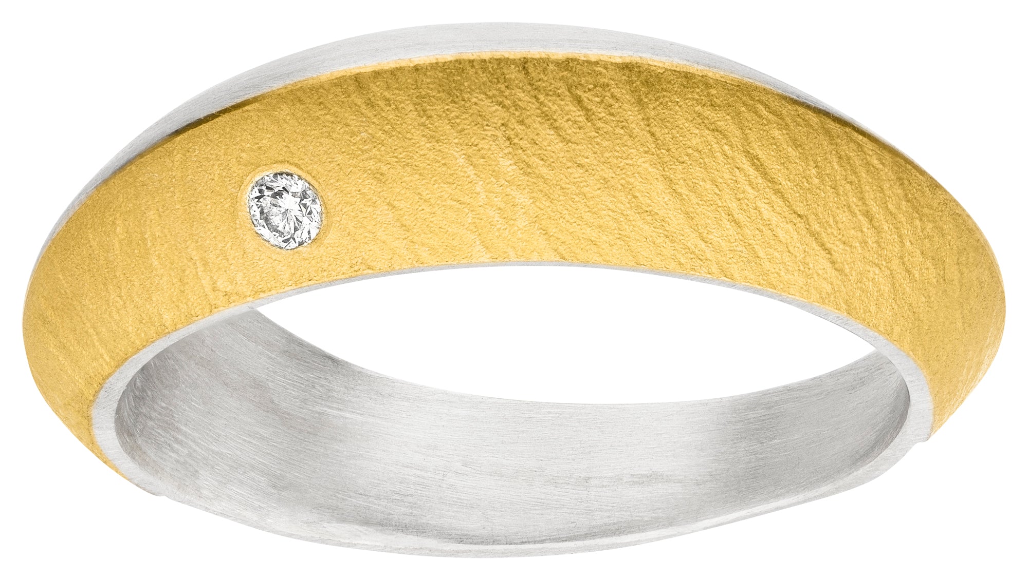 Ring MANU R1403BR