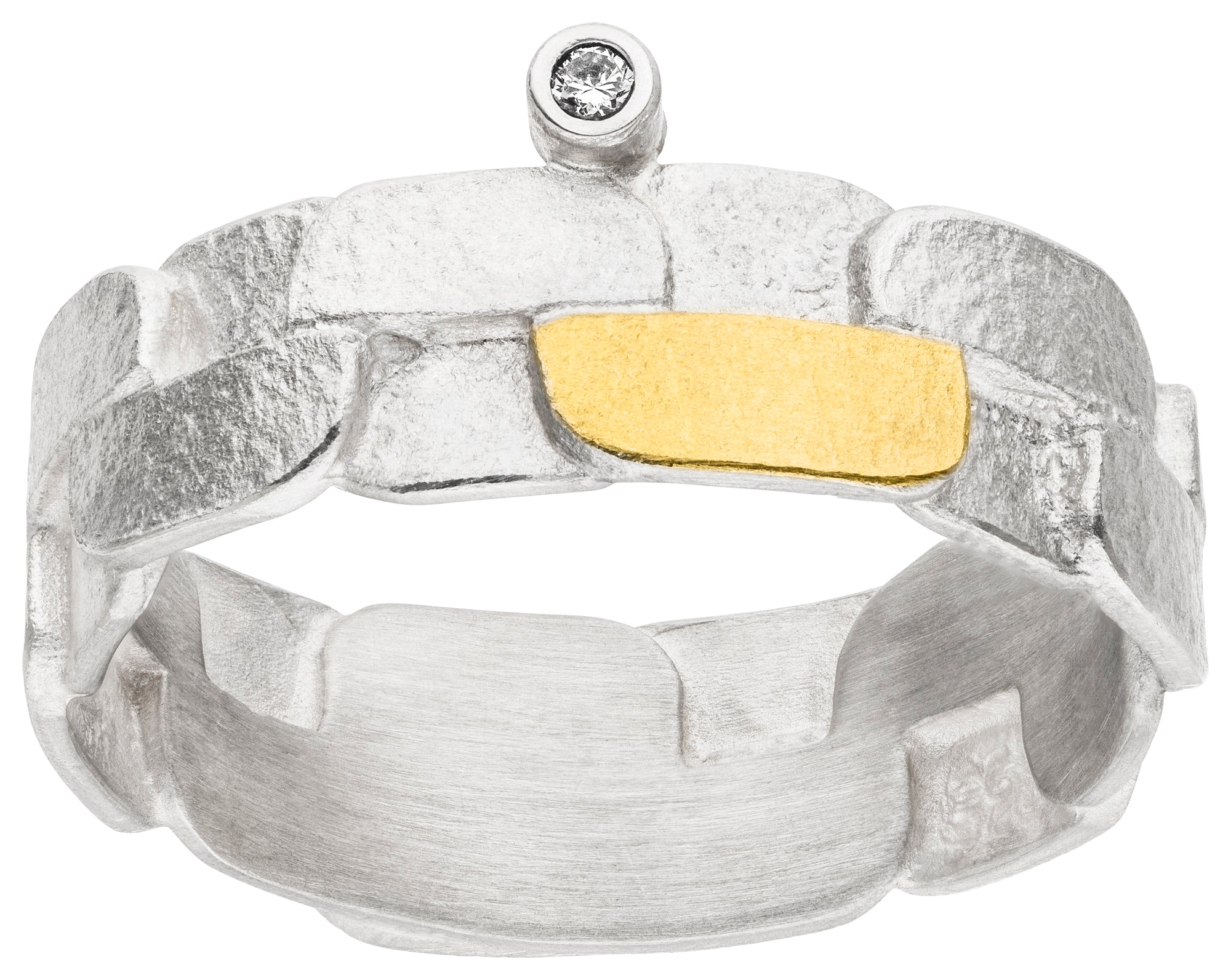 Ring MANU R1404BR
