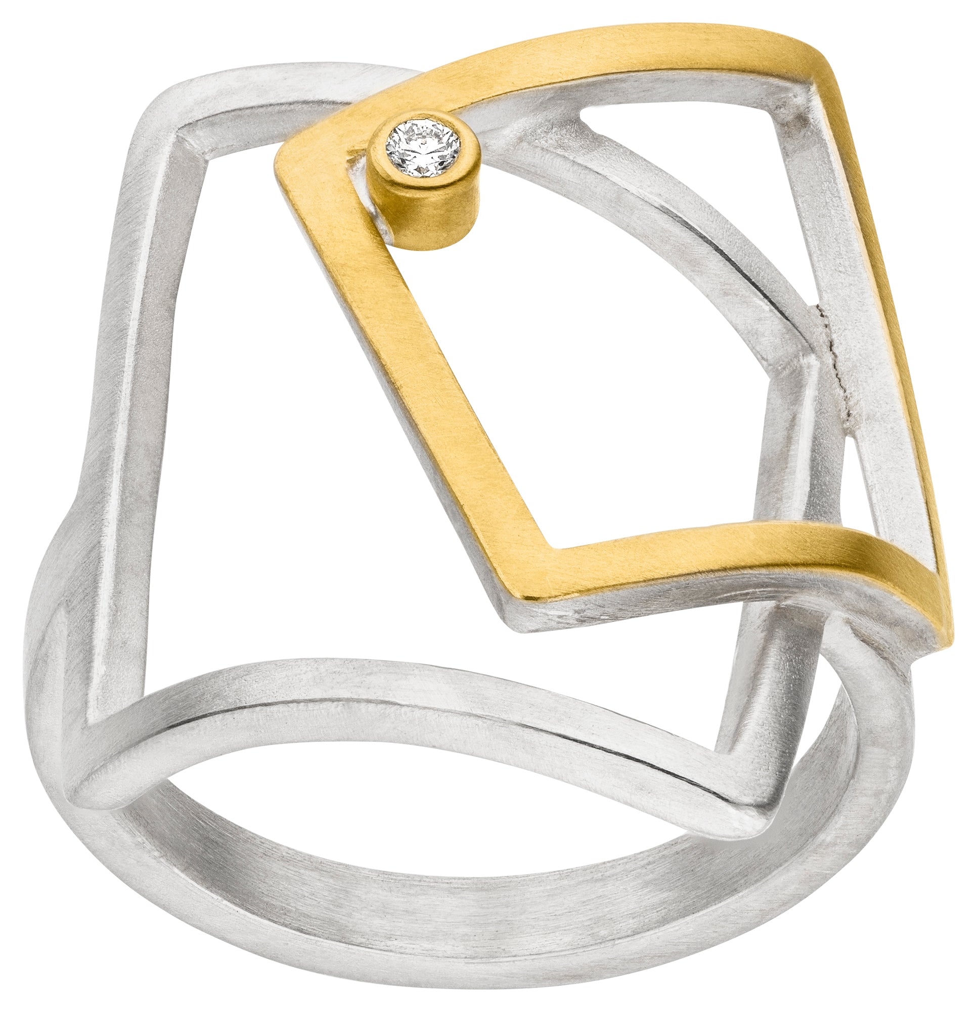 Ring MANU R1405BR