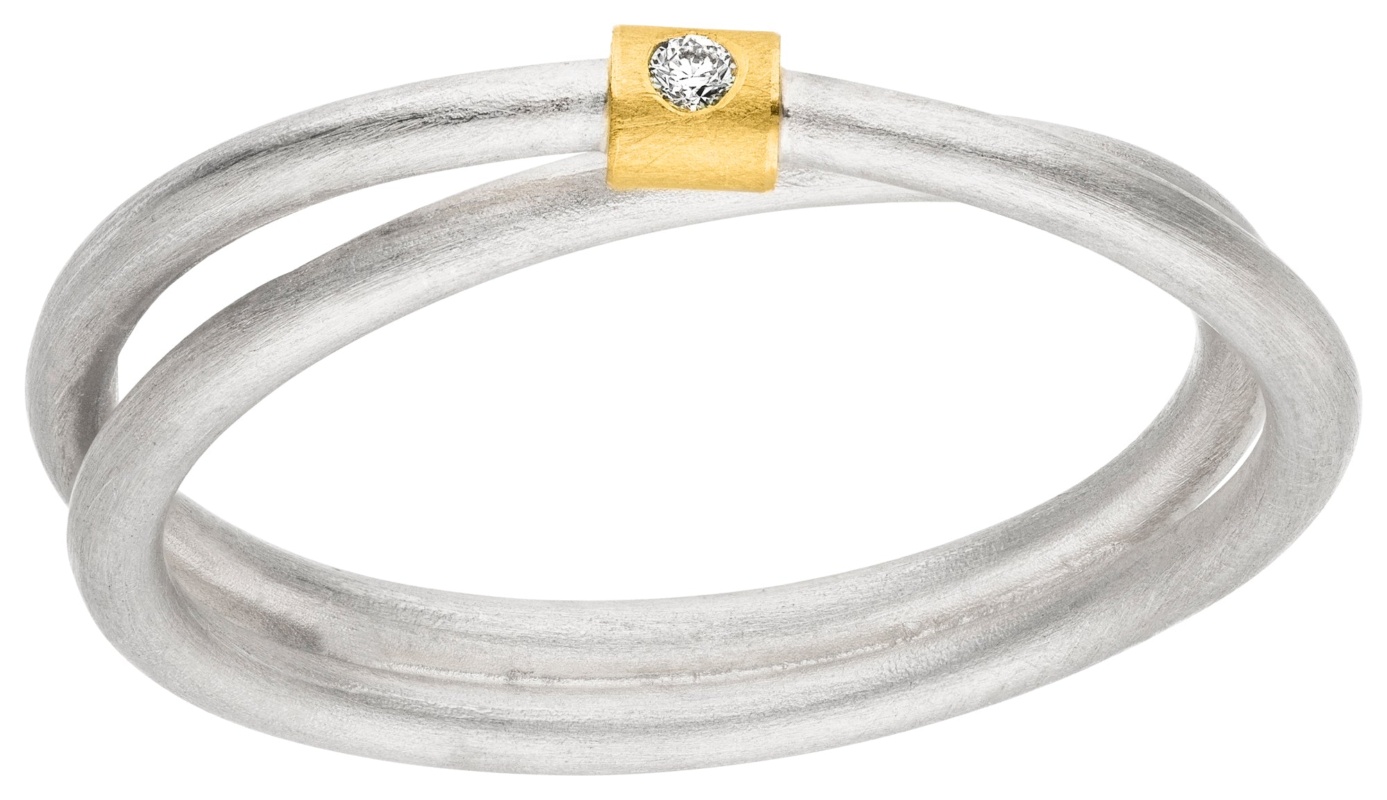 Ring MANU R1408BR