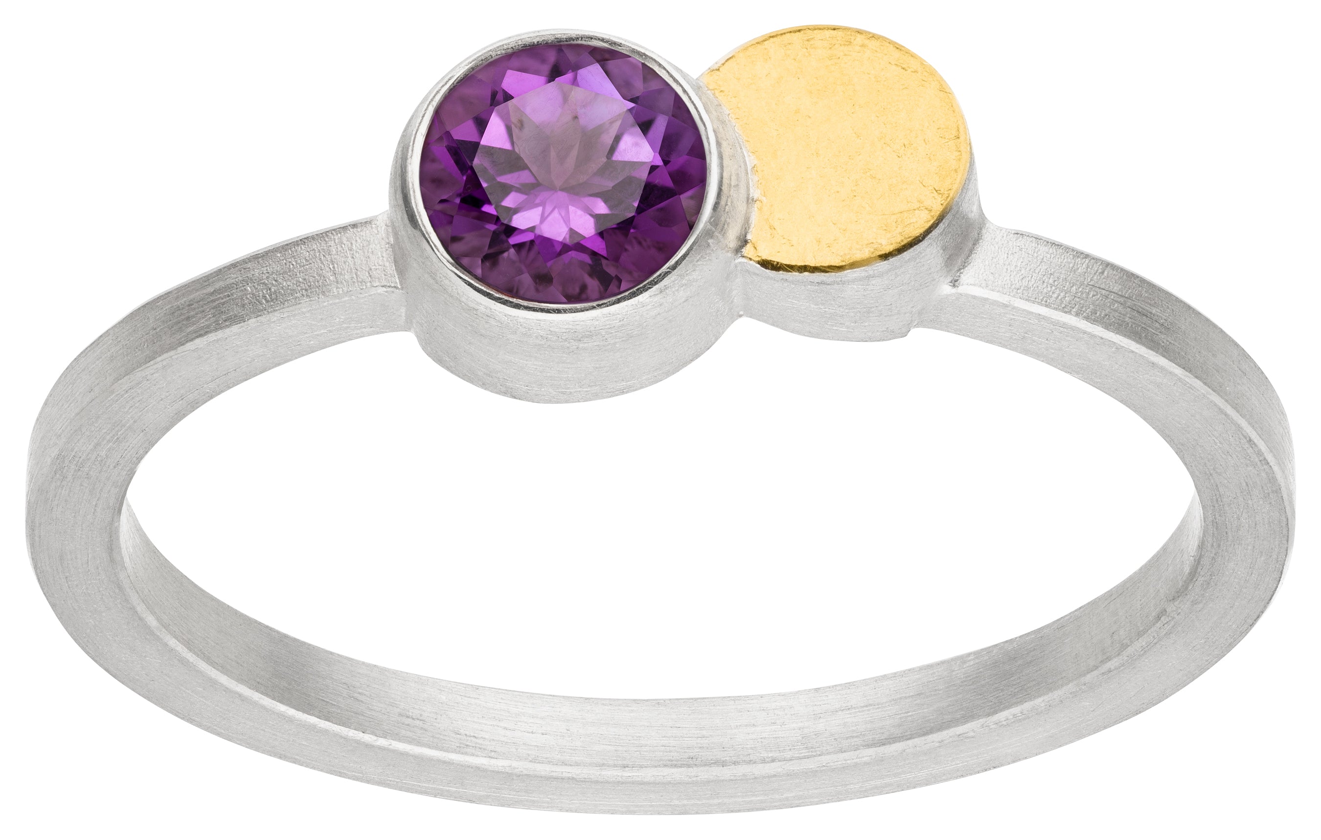 Ring MANU R1409AM