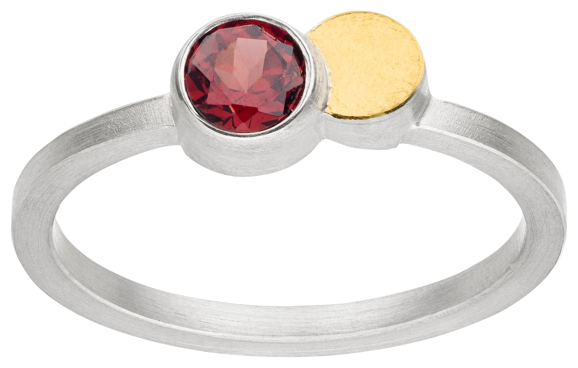 Ring MANU R1409GT