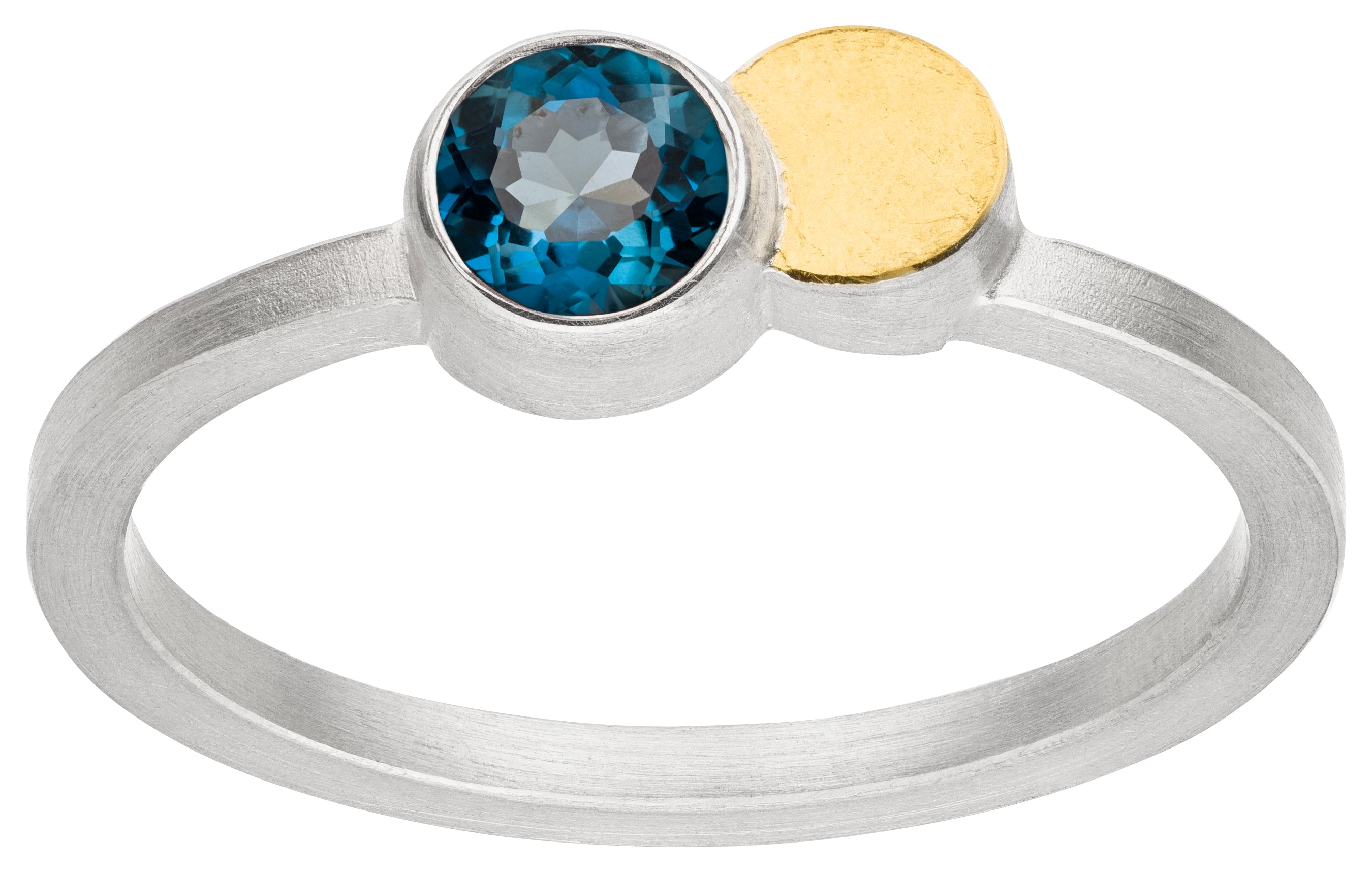 Ring MANU R1409TL