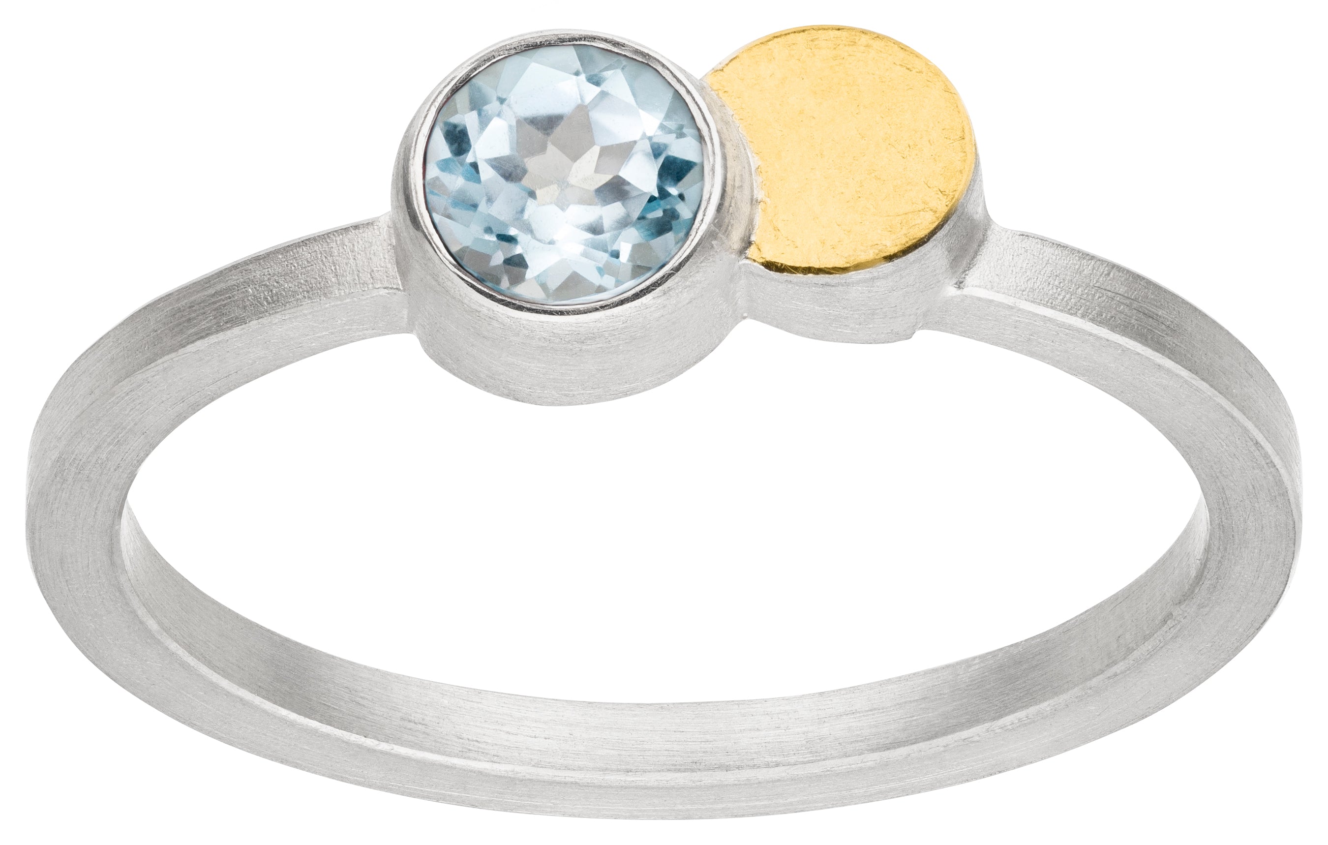 Ring MANU R1409TO