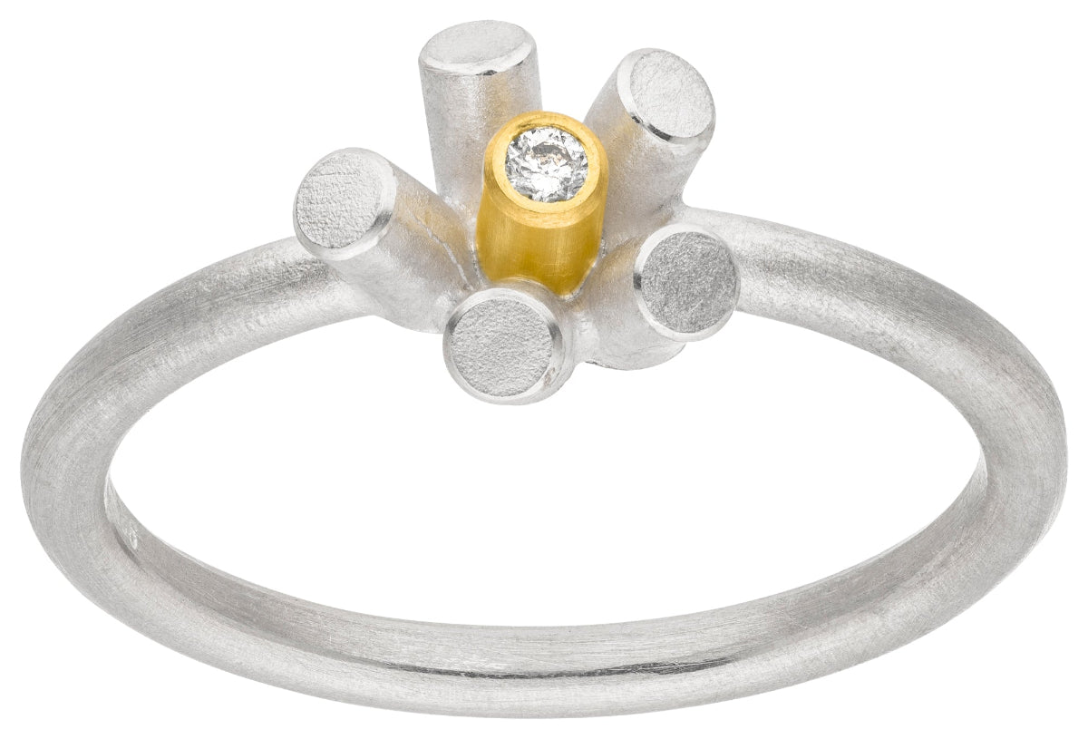 Ring MANU R1411BR