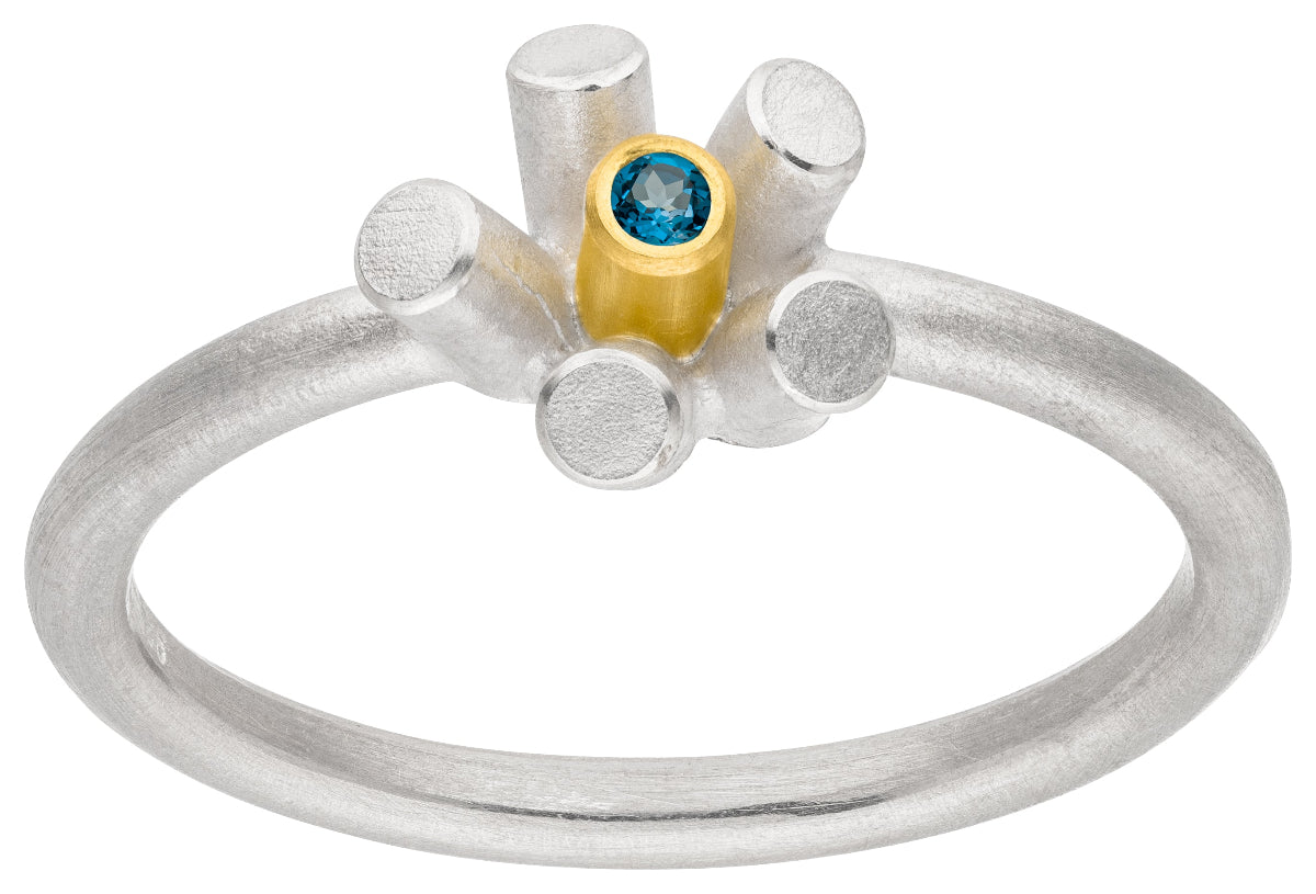 Ring MANU R1411TL