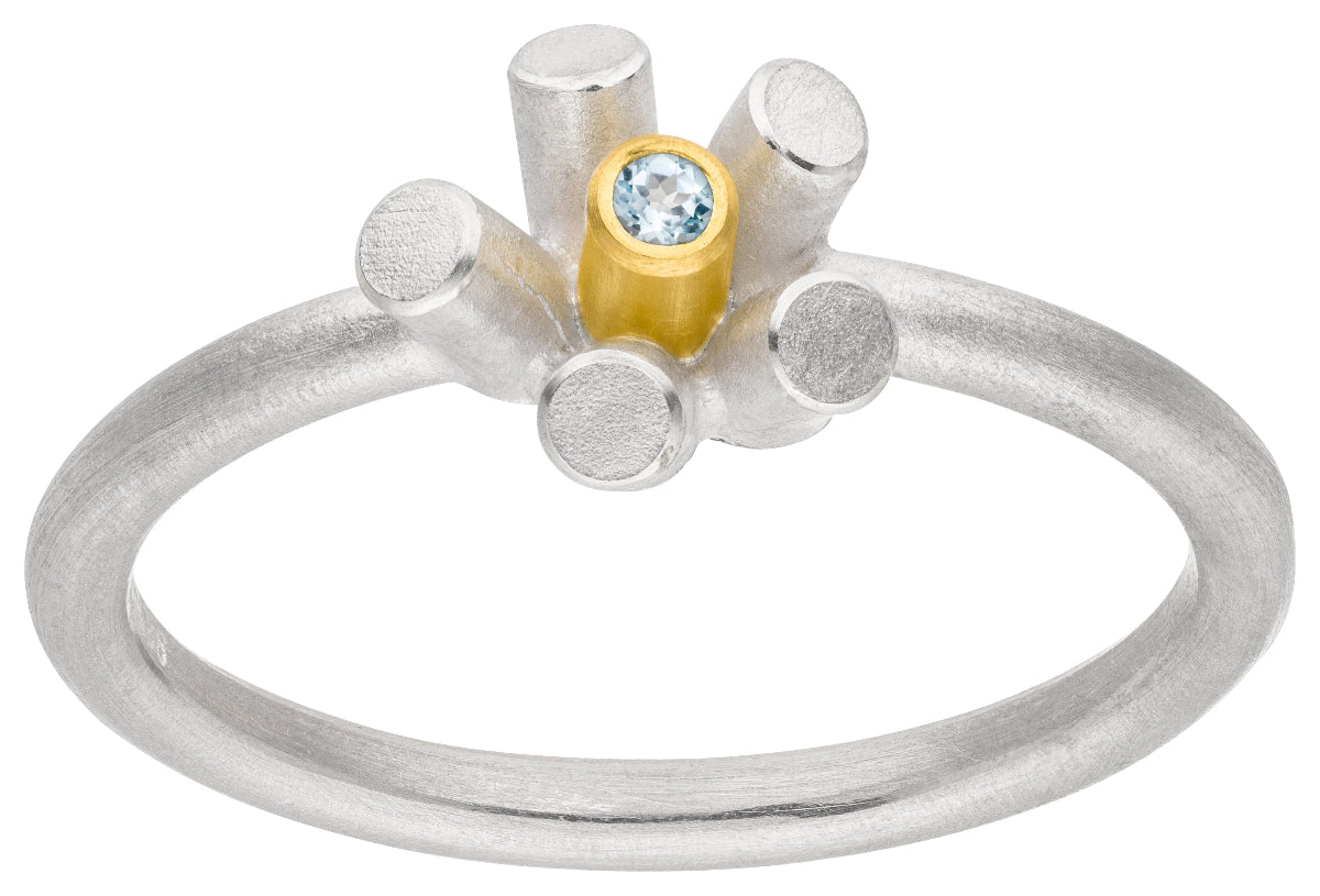 Ring MANU R1411TO