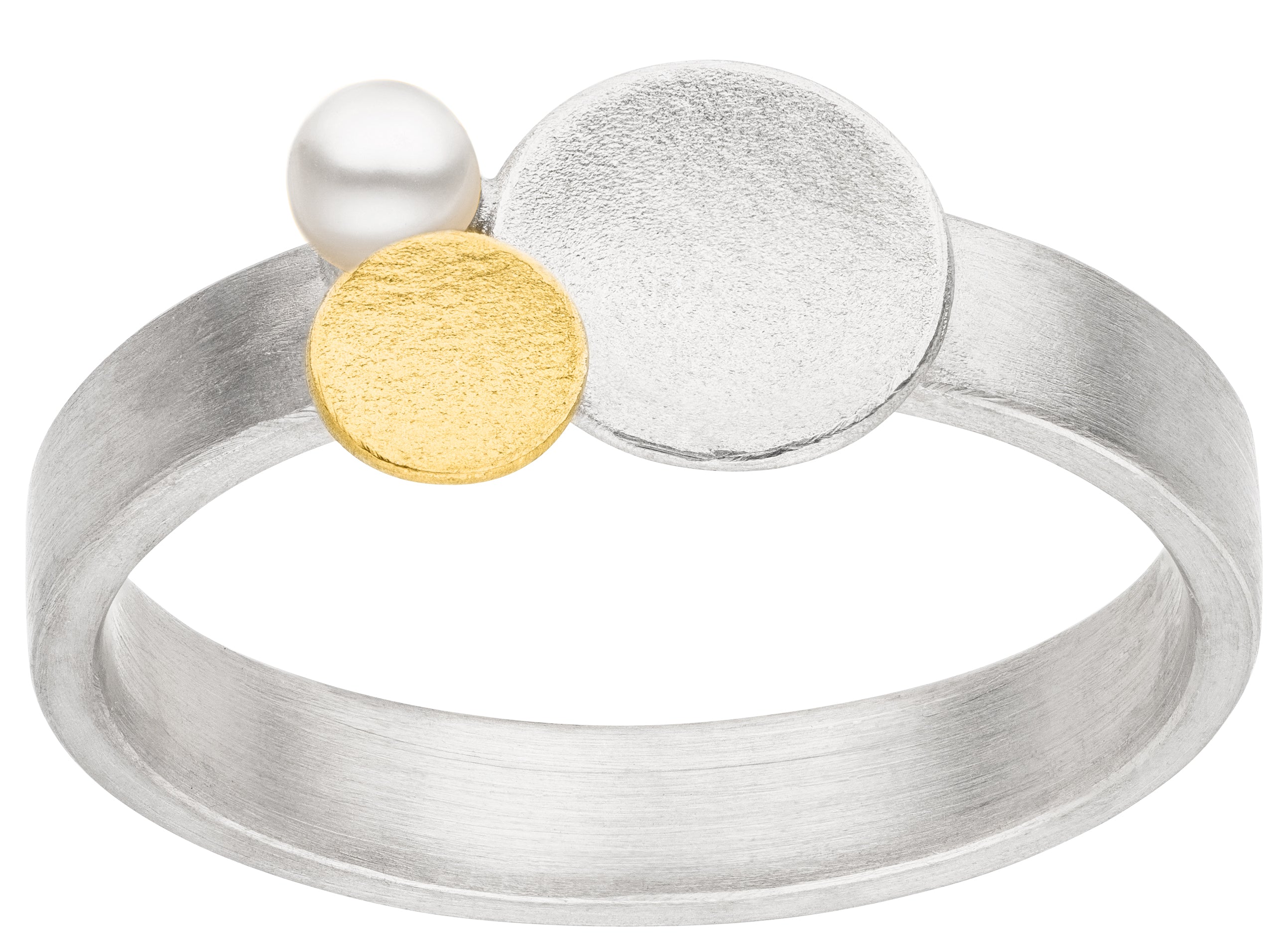 Ring MANU R1412PE