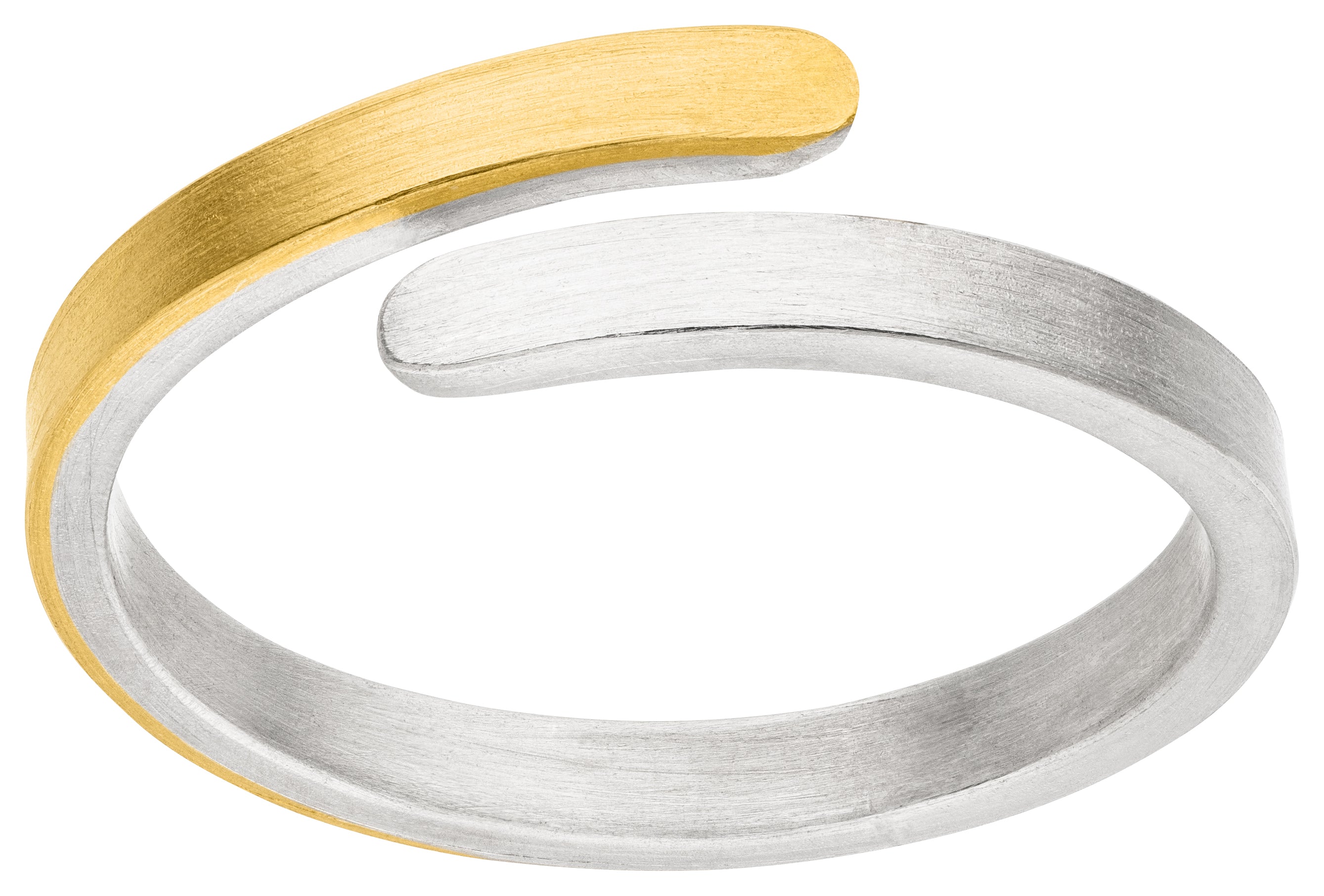 Ring MANU R1413