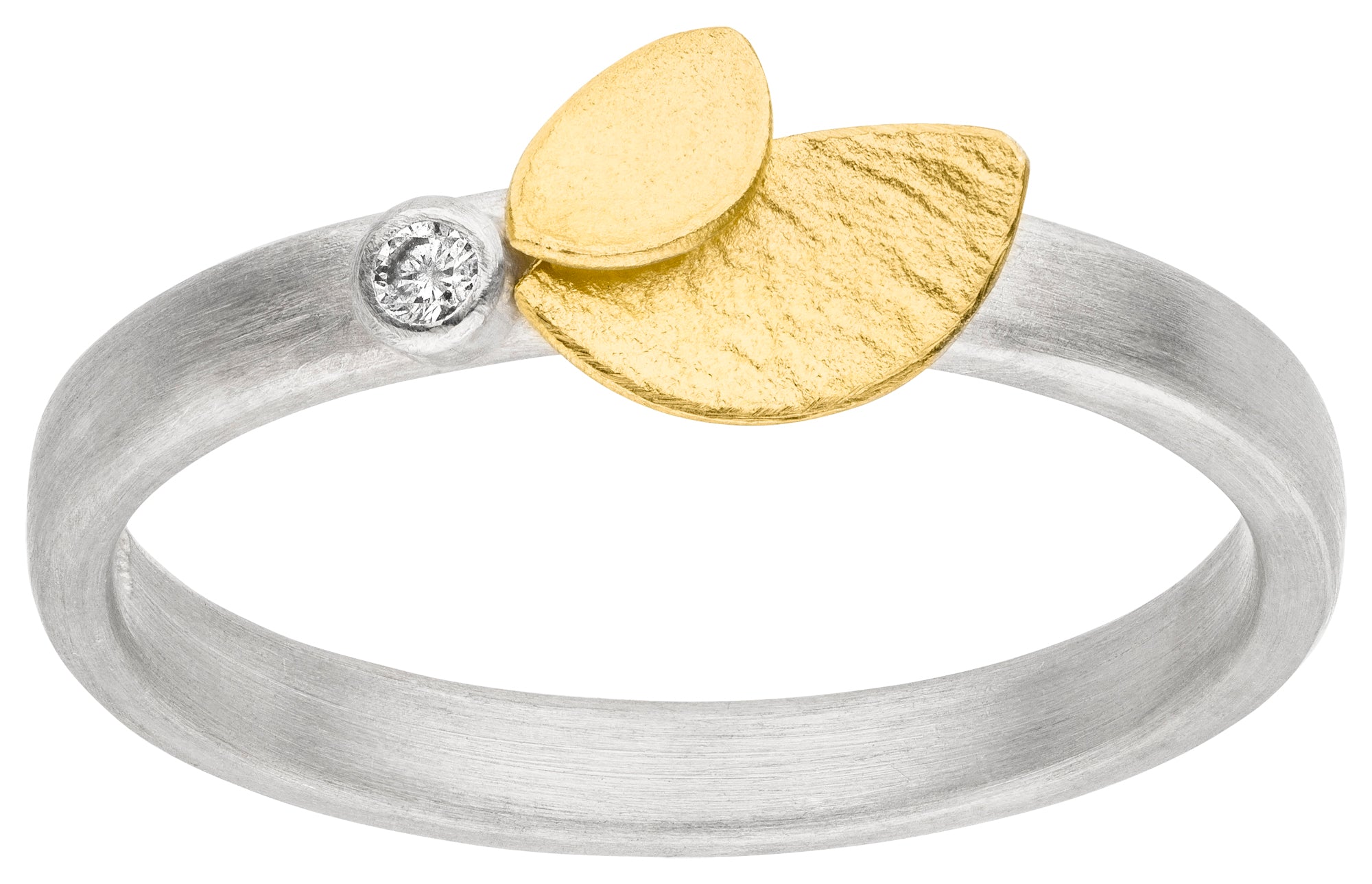 Ring MANU R1414BR