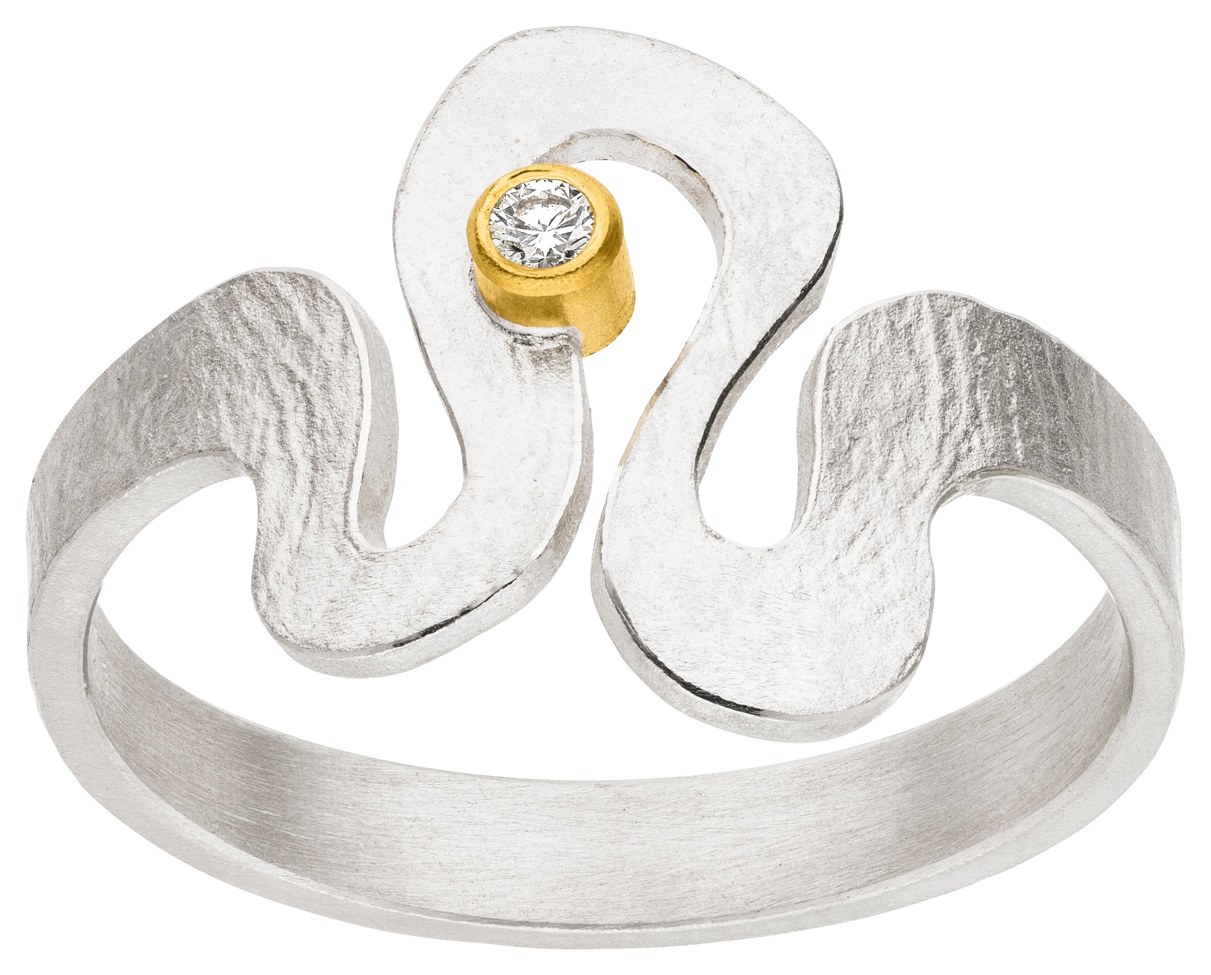 Ring MANU R1425BR