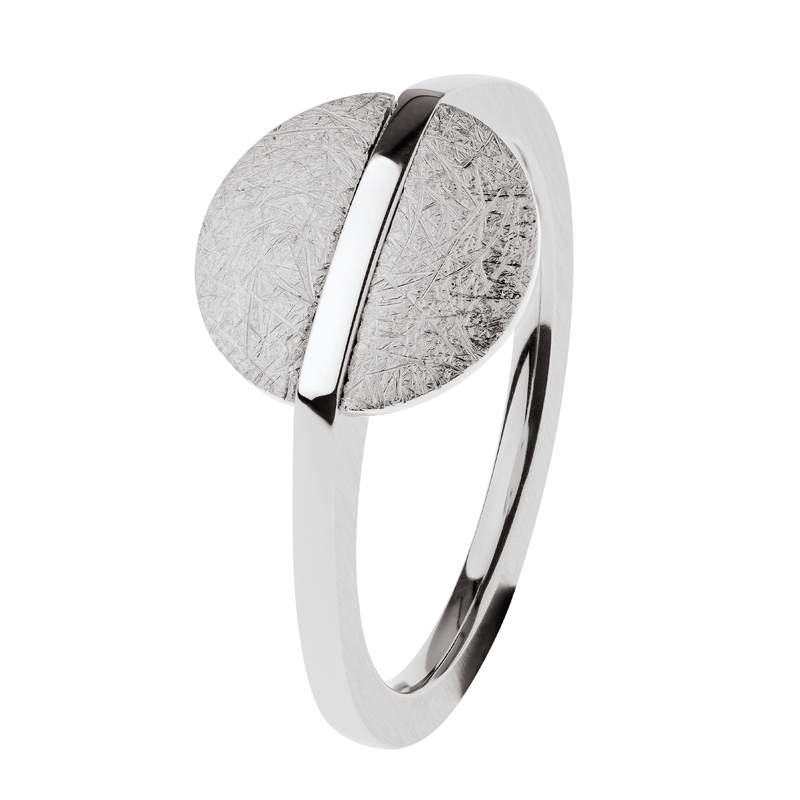 Ring ERNSTES DESIGN R724