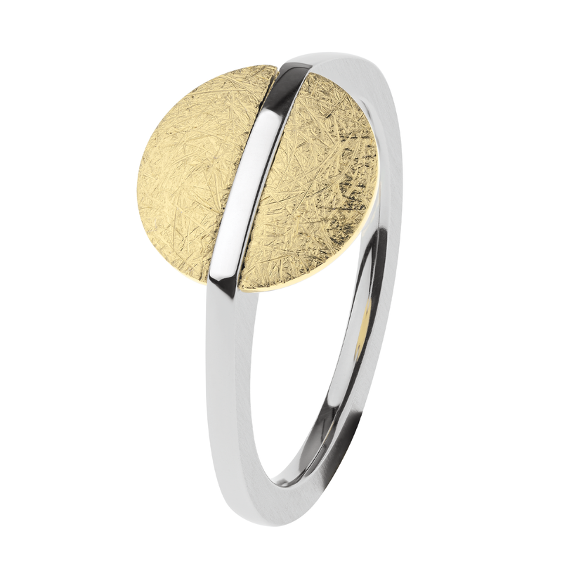 Ring ERNSTES DESIGN R725