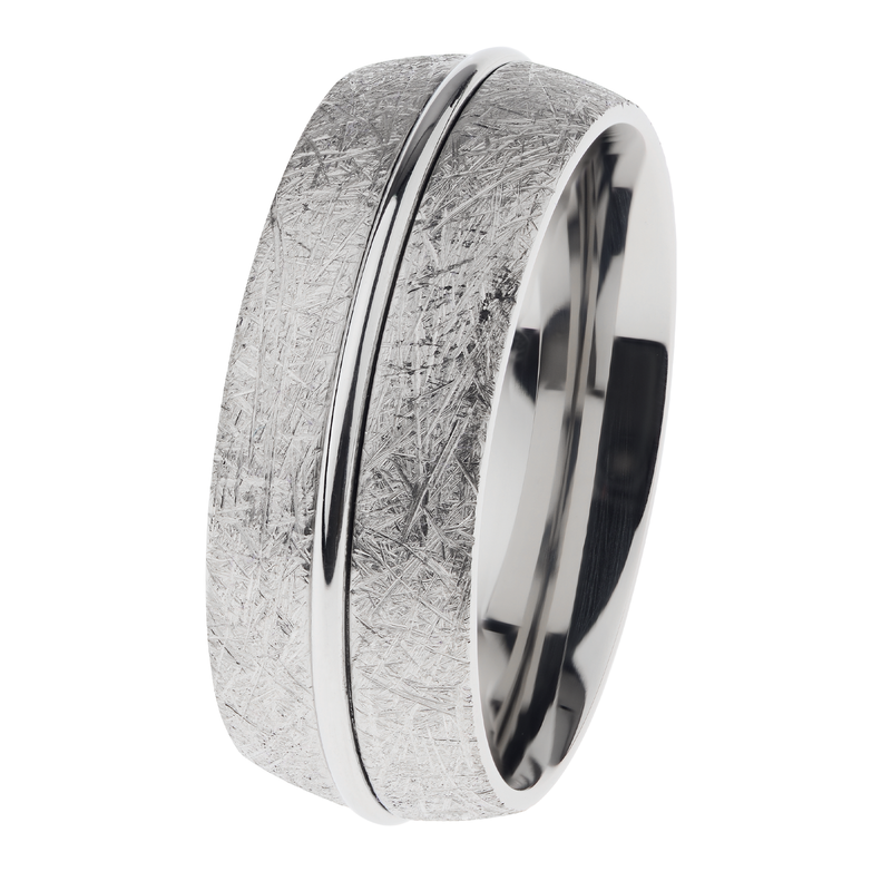 Ring ERNSTES DESIGN R726