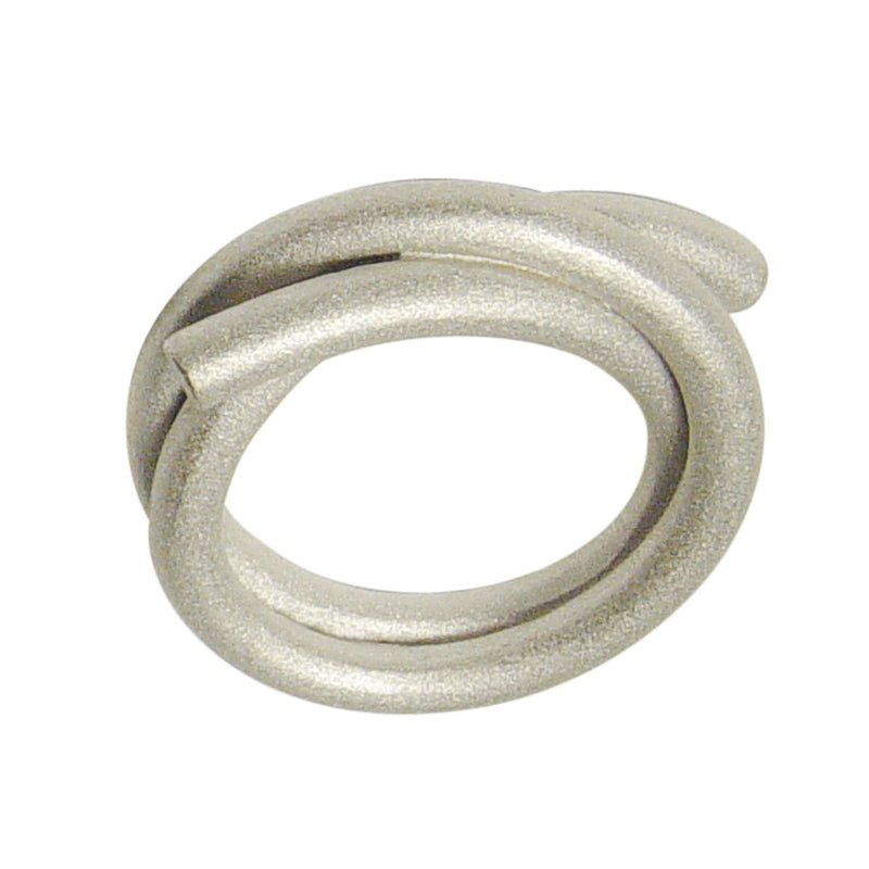 Ring Knotenschmuck Verbindungsring RIN-2