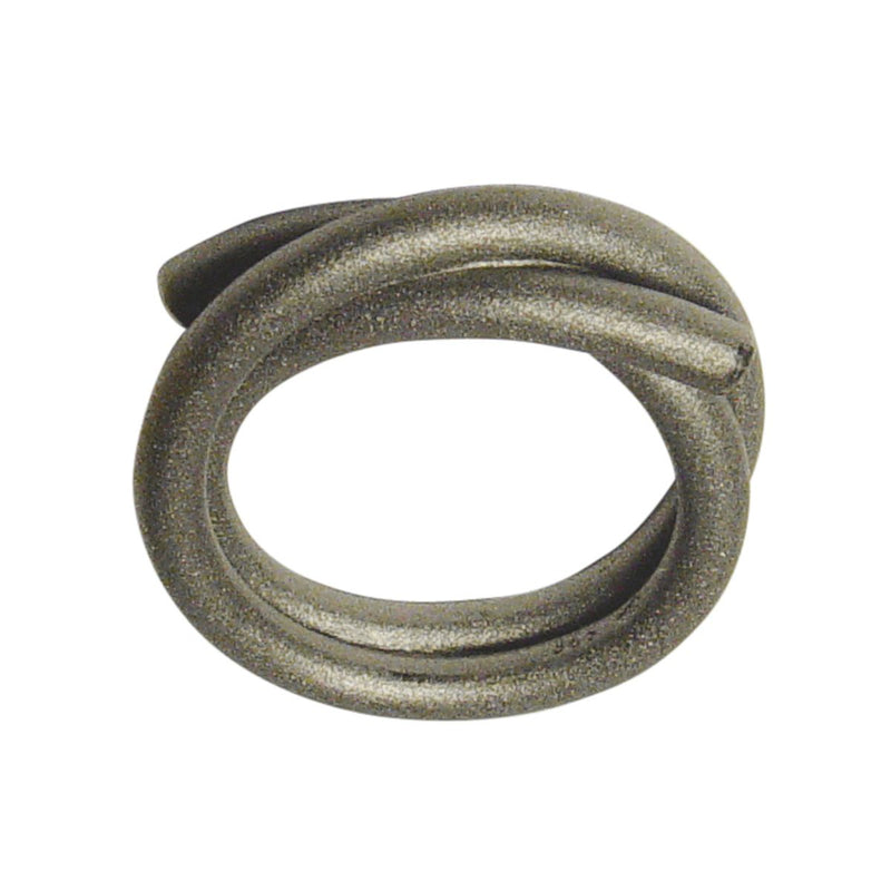 Ring Knotenschmuck Verbindungsring RIN-2