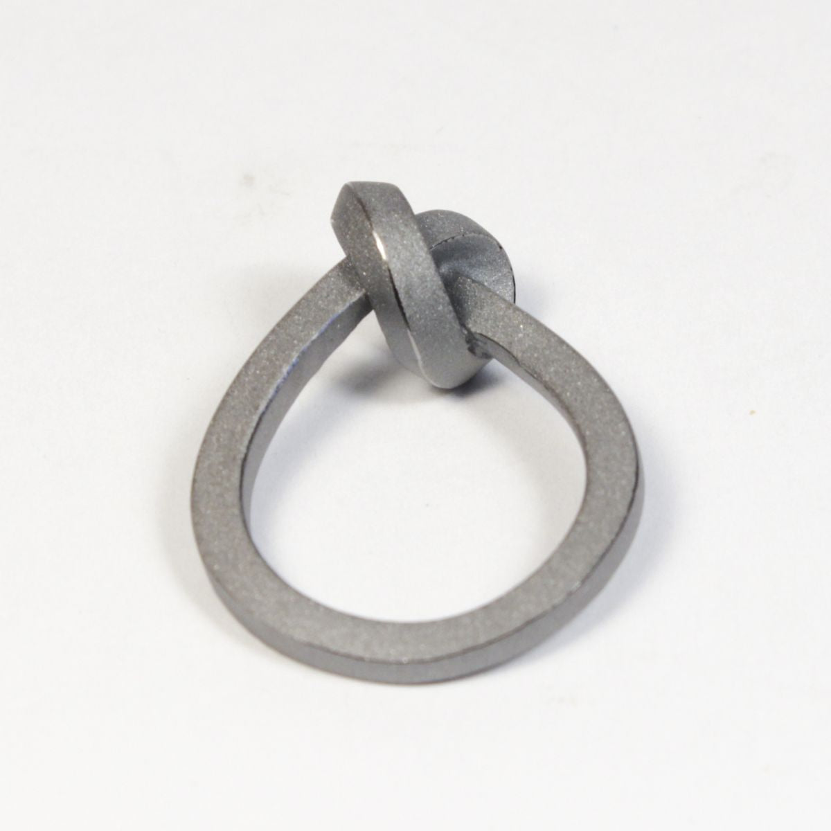 Ring Knotenschmuck Knoten RIN-3