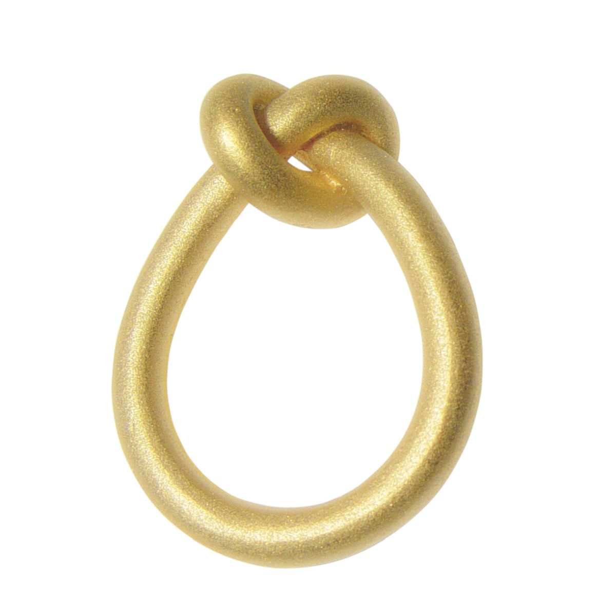 Ring Knotenschmuck Knoten RIN-4